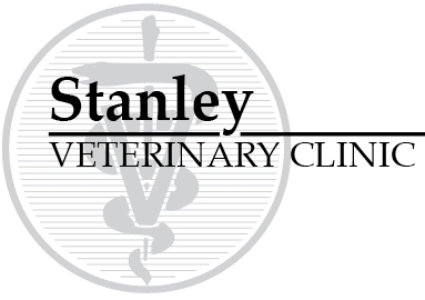 Stanley Veterinary Clinic